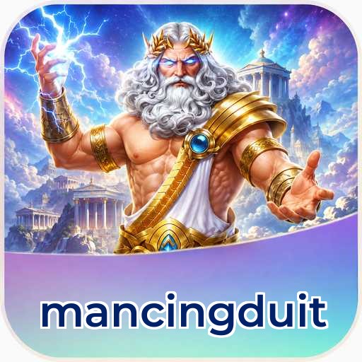 Analisis Performa Real-World - mancingduit