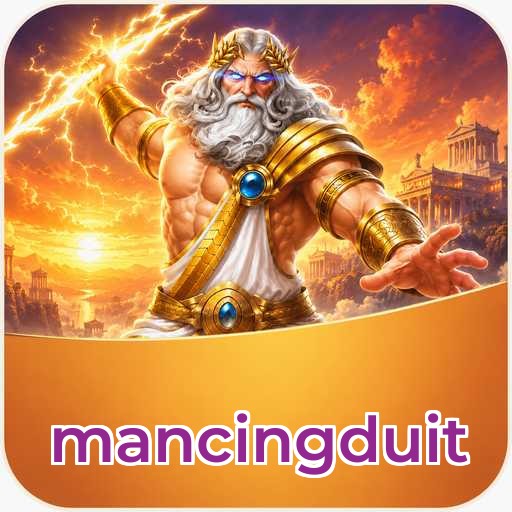 Panduan Download mancingduit
