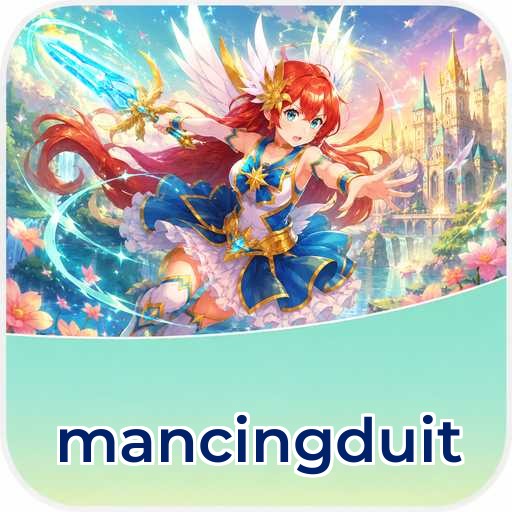 Yang Disukai
