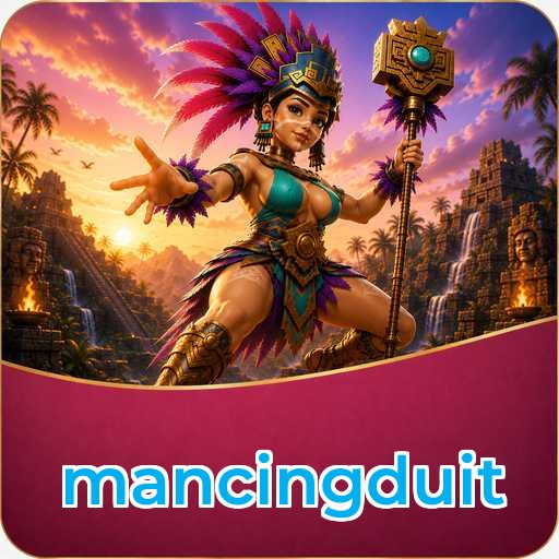 Grafik Performa mancingduit APK Berdasarkan Kategori Device