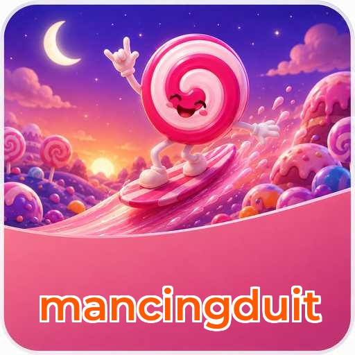 Update mancingduit Versi 4.8.2