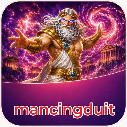 Keunggulan
