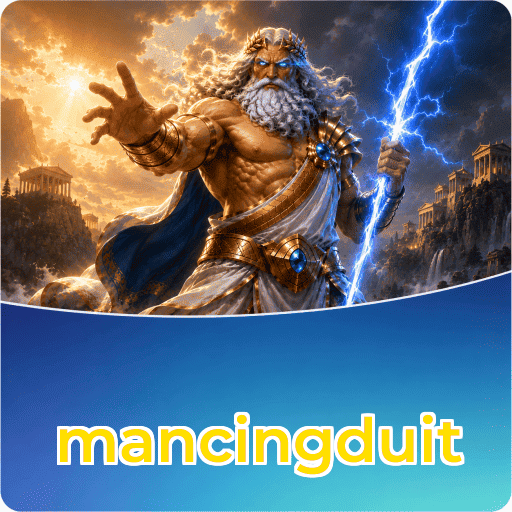 Download mancingduit APK