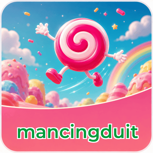 Ringkasan Eksekutif - mancingduit