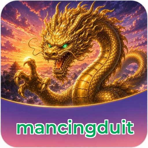 Persyaratan Sistem mancingduit