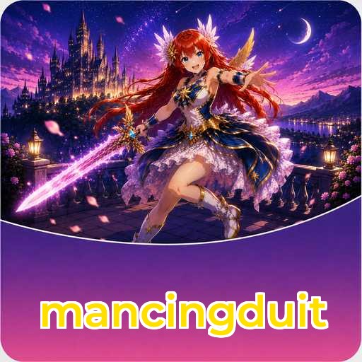 FAQ Download