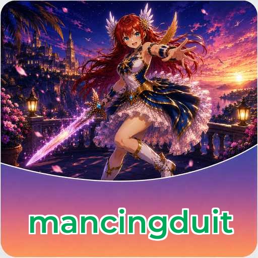 Update Terbaru