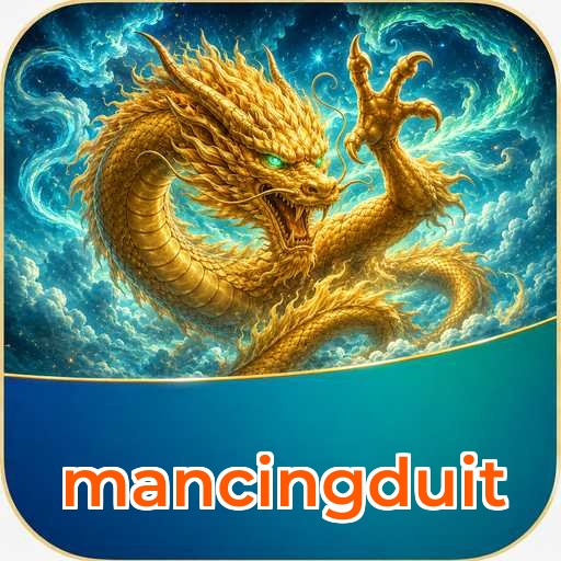 Analisis Keamanan Mendalam - mancingduit
