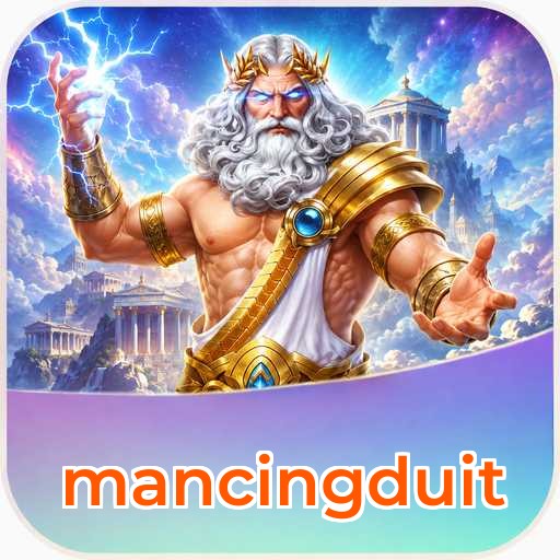 Verifikasi APK