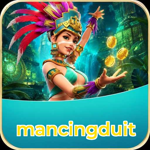 Keamanan Download