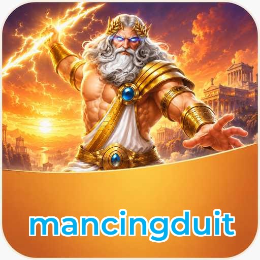Permissions mancingduit
