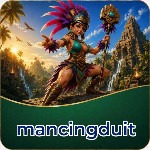 Rekomendasi & Kesimpulan - mancingduit